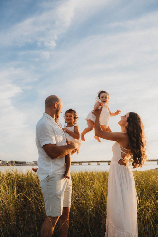 1 kristen phelps wedding lifestyle photography new hampshire families intro polaroid 1