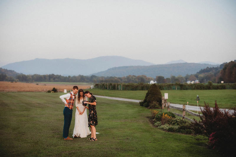 1 kristen phelps wedding lifestyle photography new hampshire families intro polaroid 2