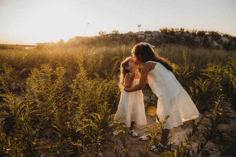 1 kristen phelps wedding lifestyle photography new hampshire families intro polaroid 2