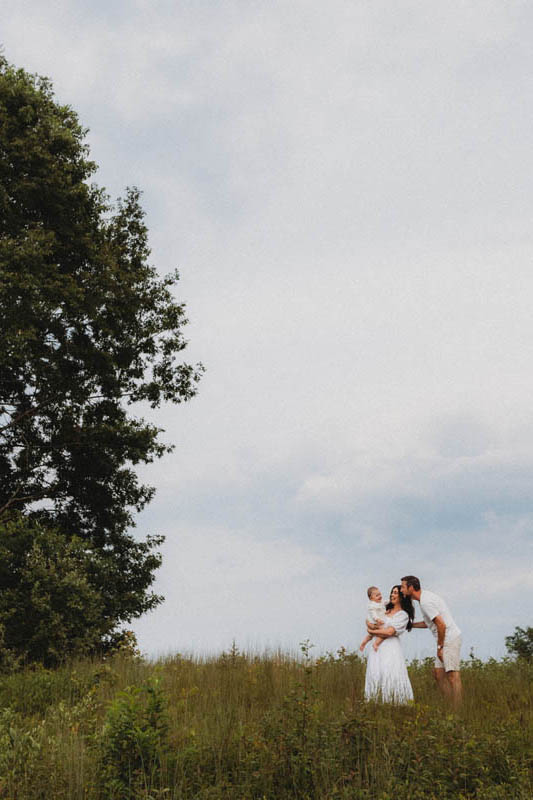 1 kristen phelps wedding lifestyle photography new hampshire families intro polaroid 3