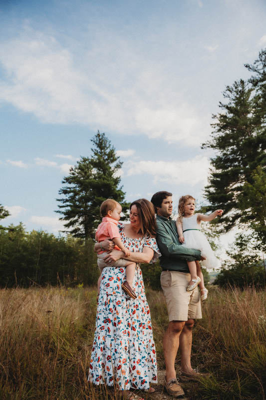 1 kristen phelps wedding lifestyle photography new hampshire families intro polaroid 4