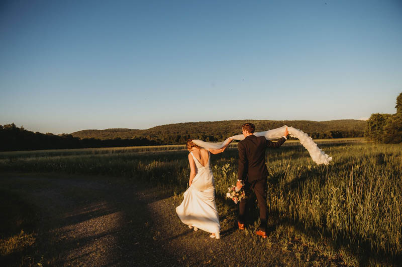 1 kristen phelps wedding lifestyle photography new hampshire home intro polaroid 8