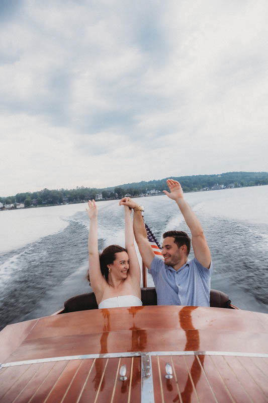 1 kristen phelps wedding lifestyle photography new hampshire engagements intro polaroid 1 2026