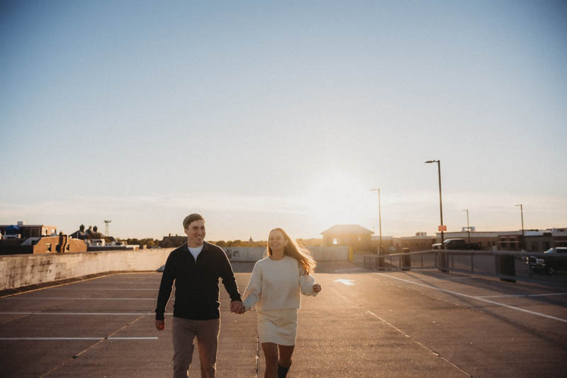 1 kristen phelps wedding lifestyle photography new hampshire engagements intro polaroid 2 2026