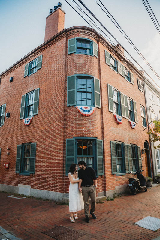 1 kristen phelps wedding lifestyle photography new hampshire engagements intro polaroid 3 2026