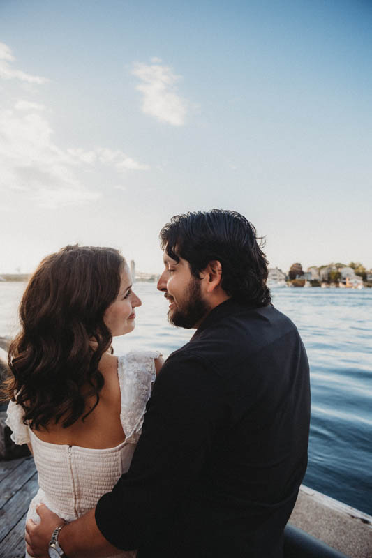 1 kristen phelps wedding lifestyle photography new hampshire engagements intro polaroid 5 2026
