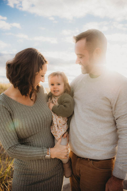 1 kristen phelps wedding lifestyle photography new hampshire families intro polaroid 5 2026