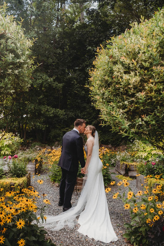 1 kristen phelps wedding lifestyle photography new hampshire home intro polaroid 5 2026