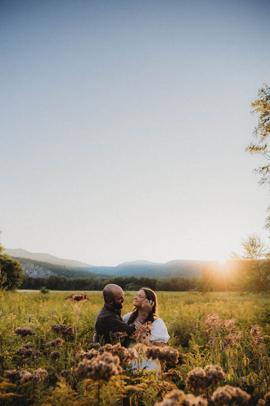 1 kristen phelps wedding lifestyle photography new hampshire home intro polaroid 7 2026