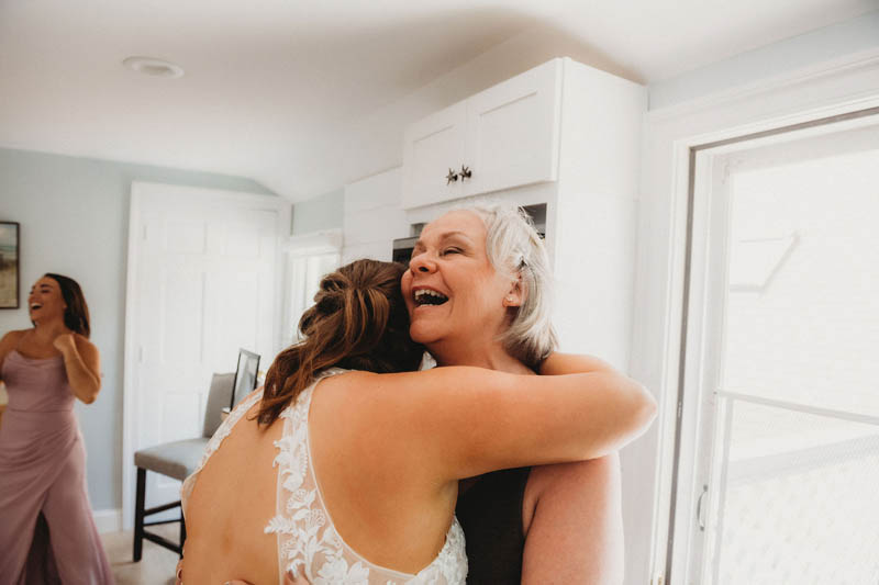 1 kristen phelps wedding lifestyle photography new hampshire weddings intro polaroid 2 2026