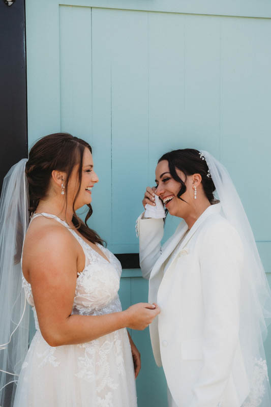 1 kristen phelps wedding lifestyle photography new hampshire weddings intro polaroid 4 2026