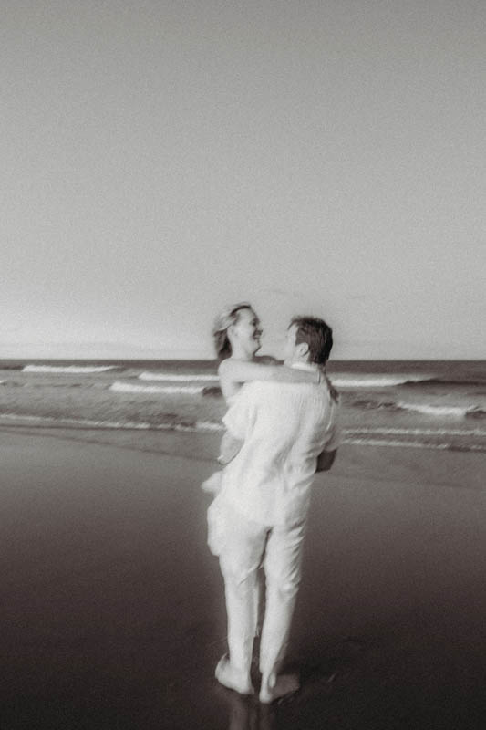 4 kristen phelps wedding lifestyle photography new hampshire engagements gallery cta polaroid 2026