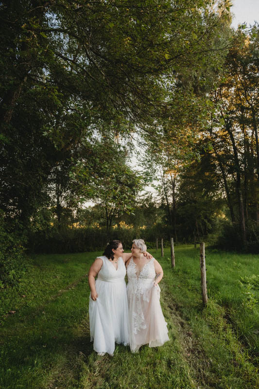 4 kristen phelps wedding lifestyle photography new hampshire weddings gallery cta polaroid 2026
