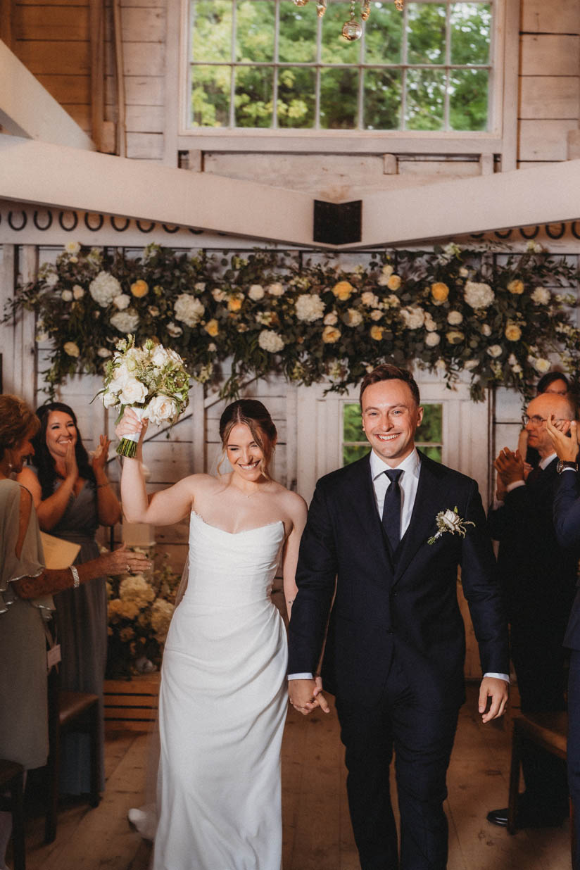 0 kristen phelps wedding lifestyle photography new hampshire contact large polaroid 2026