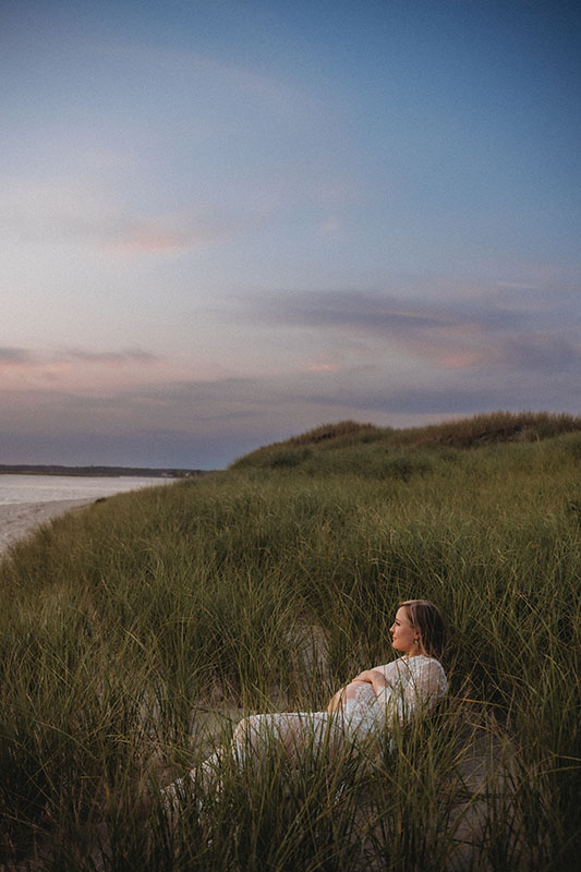1 kristen phelps wedding lifestyle photography new hampshire newborns maternity intro polaroid 4 2026